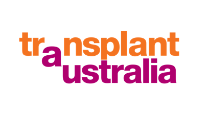 Transplant Australia