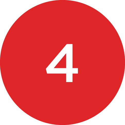 Easy to recommend, easy to use