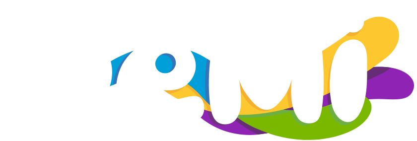 bemi-logo-footer